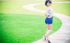 车内车内做运动又激烈